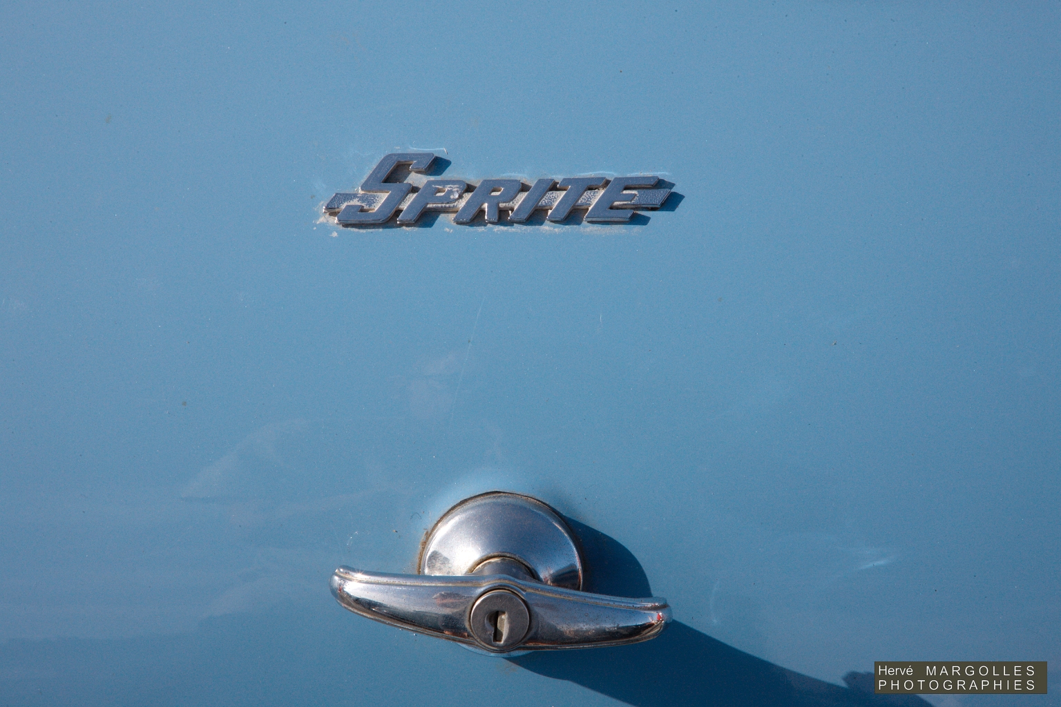 Austin Healey Sprite-05.jpg